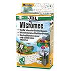 JBL Micromec Biologiskt Substrat 650g
