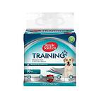 Simple Solution Training Pads (30-pack)