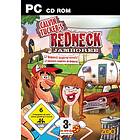 Calvin Tucker's Redneck Jamboree (PC)