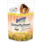 Nature Bunny Marsvin Dream Basic (1,5kg)