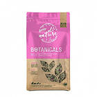 Botanicals Bunny Nature Mix Groblad & Ros 120g