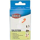 Trixie Saltsten med Hållare 2-pack
