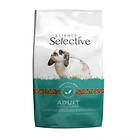 Rabbit Science Selective Adult (10kg)