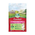 Oxbow Essentials Young Rabbit Kaninfoder (2,25kg)