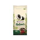 Versele-Laga Nature Marsvin (2,3kg)