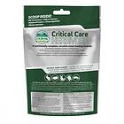 Herbivore Oxbow Critical Care Anise (141g)
