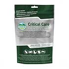 Herbivore Oxbow Critical Care Anise (454g)