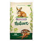 Versele-Laga Nature Kanin (2,3kg)