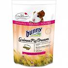 Nature Bunny Marsvin Dream Young 1,5kg