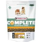 Versele-Laga Complete Hamster & Gerbil (500g)