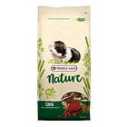 Versele-Laga Nature Marsvin (9kg)