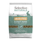 Naturals Science Selective Grain Free Rabbit 1.5kg