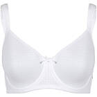 Swegmark Smooth Line Bygel Bra