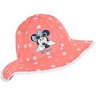 Disney Mimmi Pigg Solhatt