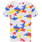 Lego Wear Ticho T-Shirt