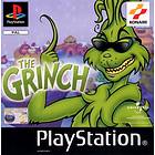 The Grinch (PS1)