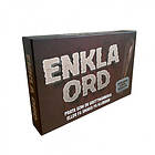 Enkla ord