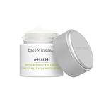 bareMinerals Ageless Phyto-Retinol Eye Cream