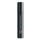 Youngblood Mineral Radiance Moisture Tint Tan 30ml