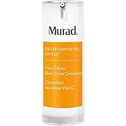 Murad Environmental Shield Rapid Dark Circle Corrector