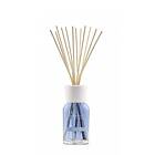 Millefiori Milano Natural Fragrance Stick Diffuser Crystal Petals 100ml