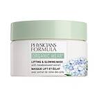 Physicians Formula Organic Wear Lifting & Glowing Mask Lift & Glow