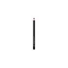 Youngblood Extreme Pigment Eye Pencil Blackest Black 1,05g