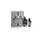 Viktor & Rolf Spicebomb Giftset Edt 90ml Travelspray 20ml
