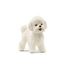 Schleich Bichon Frisé