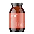 Soulel Organic Booster 250g