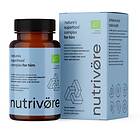 Nutrivore Grassfed Organ Complex for Him 180k