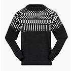 Bergans Nordmarka Merino Jumper (Miesten)