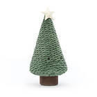 Jellycat Amuseable Blue Spruce Christmas Tree 92cm