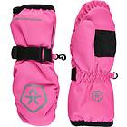 Color Kids Vantar Sugar Pink (Junior)