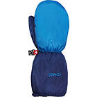 Kombi Bear Paw Vantar Space Blue (Junior)