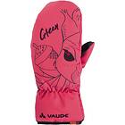 Vaude Small Gloves III Vantar (Junior)