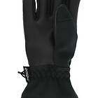ZigZag Santiay SoftshellMittens (Jr)
