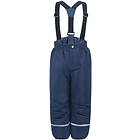Celavi Termobyxor Navy