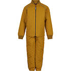 Color Kids Termoset Chai Tea