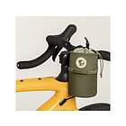 Specialized S/F SNACK BAG, Green, ONE-SIZE