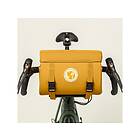 Specialized S/F HANDLEBAR BAG, OCHRE, ONE-SIZE