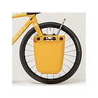 Specialized S/F COOLCAVE, OCHRE, ONE-SIZE