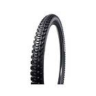 Specialized HARDROCK'R TIRE, BLACK, 27,5/650BX2.0