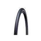 Specialized ROADSPORT REFLECT TIRE 700X32C, BLACK, 700X32C