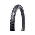 Specialized BUTCHER GRID TRAIL 2BR T9 TIRE, BLACK, 27,5/650BX2.3