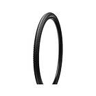 Specialized PATHFINDER PRO 2BR TIRE, BLACK, 700X32C