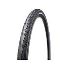 Specialized INFINITY ARM REFLECT TIRE, BLACK, 700 x 38