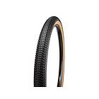 Specialized KICKER SPORT TIRE TAN SDWL, SIDEWALL, 27,5/650BX2.1