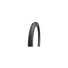 Specialized SLAUGHTER GRID 2BR TIRE, BLACK, 27,5/650b x 2,8