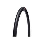 Specialized S-WORKS TURBO RAPIDAIR 2BR TIRE, BLACK, 700 x 30